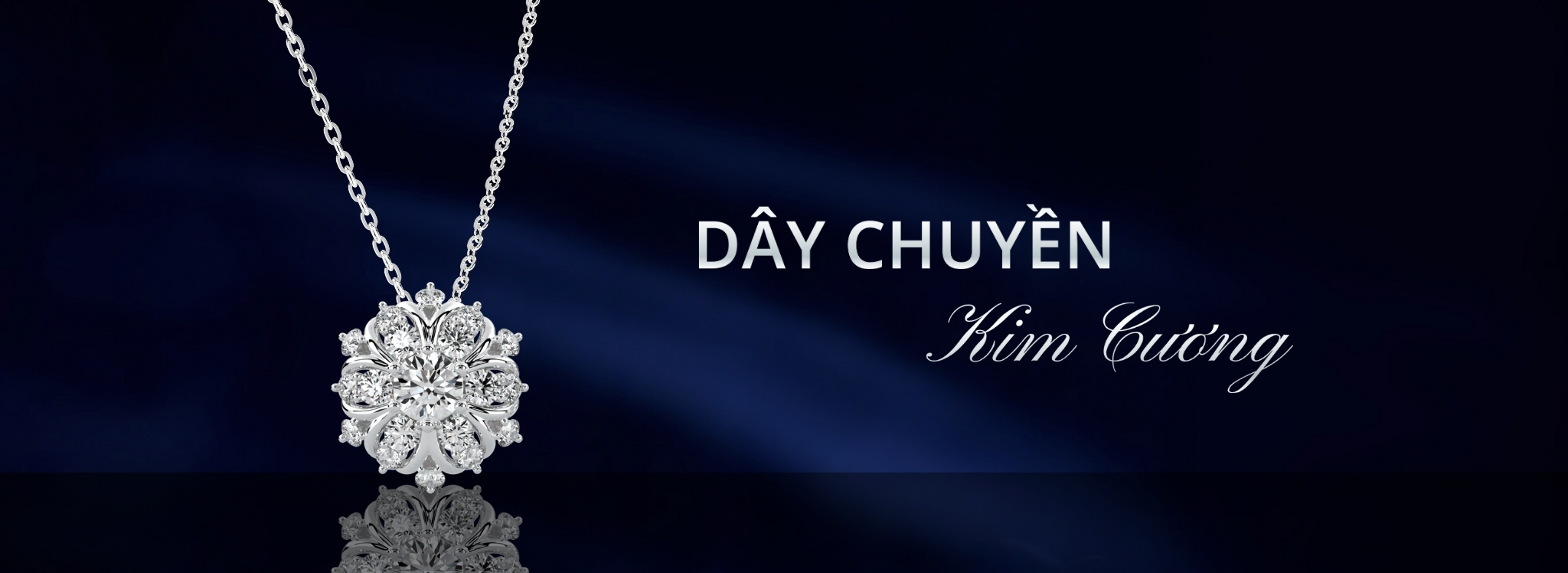 Mặt Dây Chuyền