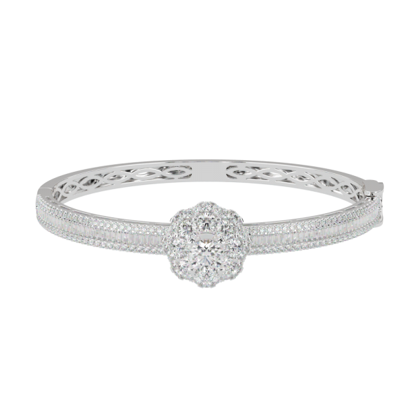 <?=Vỏ Bông Tai Kim Cương Nữ 613 ?>