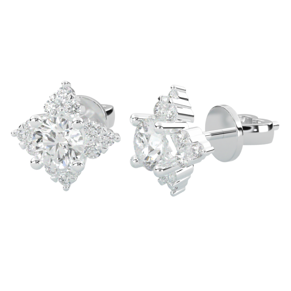 <?=Vỏ Bông Tai Kim Cương Nữ Bta001 ?>