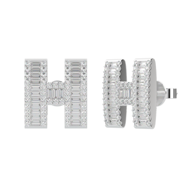 <?=Vỏ Bông Tai Kim Cương Nữ B39 ?>