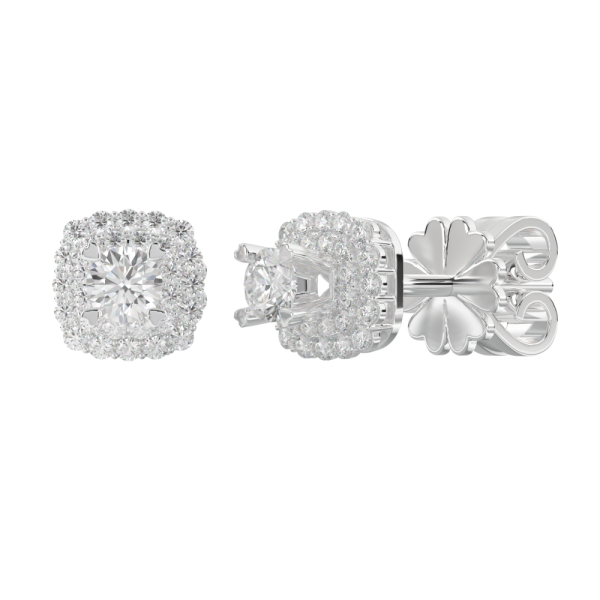 <?=Vỏ Bông Tai Kim Cương Nữ B359 ?> <?=Vỏ Bông Tai Kim Cương Nữ B359 ?>