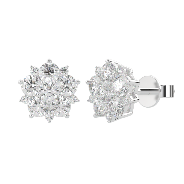 <?=Vỏ Bông Tai Kim Cương Nữ B17 ?>