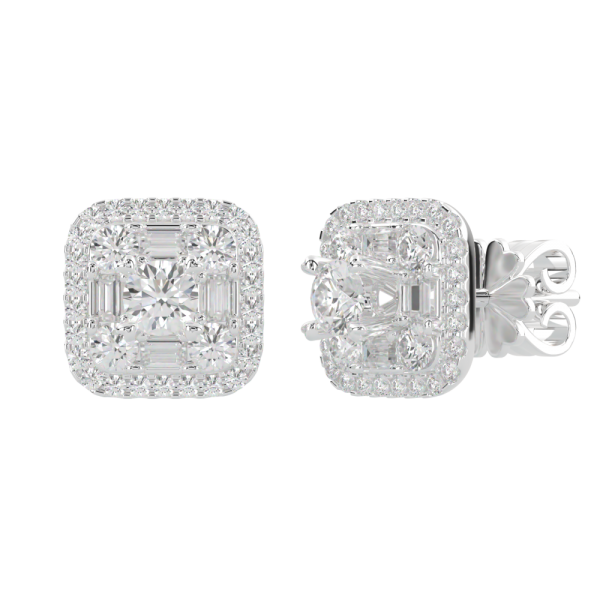 <?=Vỏ Bông Tai Kim Cương Nữ B110 ?> <?=Vỏ Bông Tai Kim Cương Nữ B110 ?>