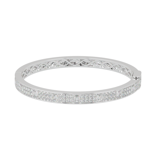 <?=Vỏ Vòng Tay Kim Cương Vta006 ?>