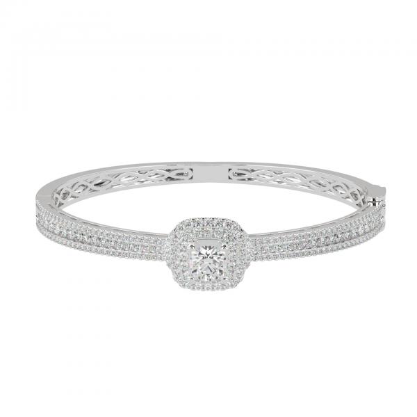 <?=Vỏ Vòng Tay Kim Cương V38 2 ?>