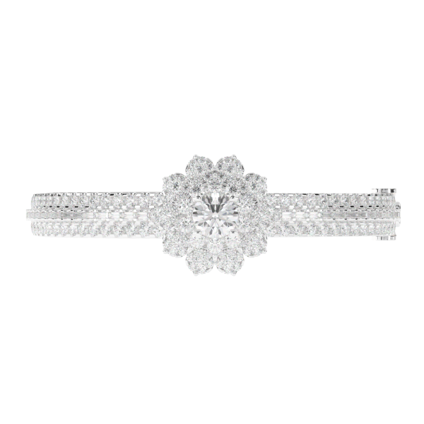 <?=Vỏ Vòng Tay Kim Cương V34 ?>