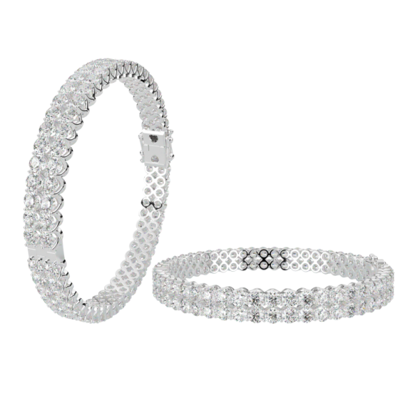 Vỏ Vòng Tay Kim Cương V29