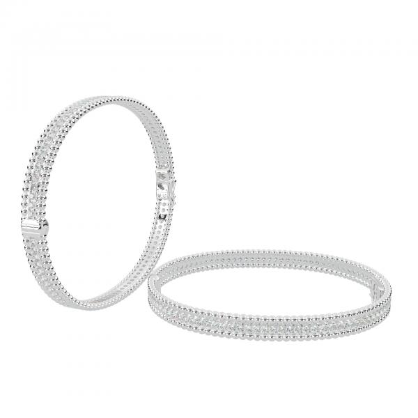 Vỏ Vòng Tay Kim Cương V15