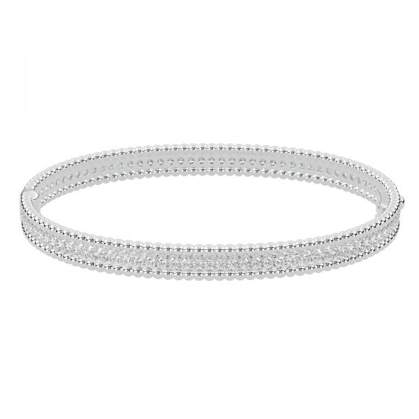 <?=Vỏ Vòng Tay Kim Cương V15 ?>