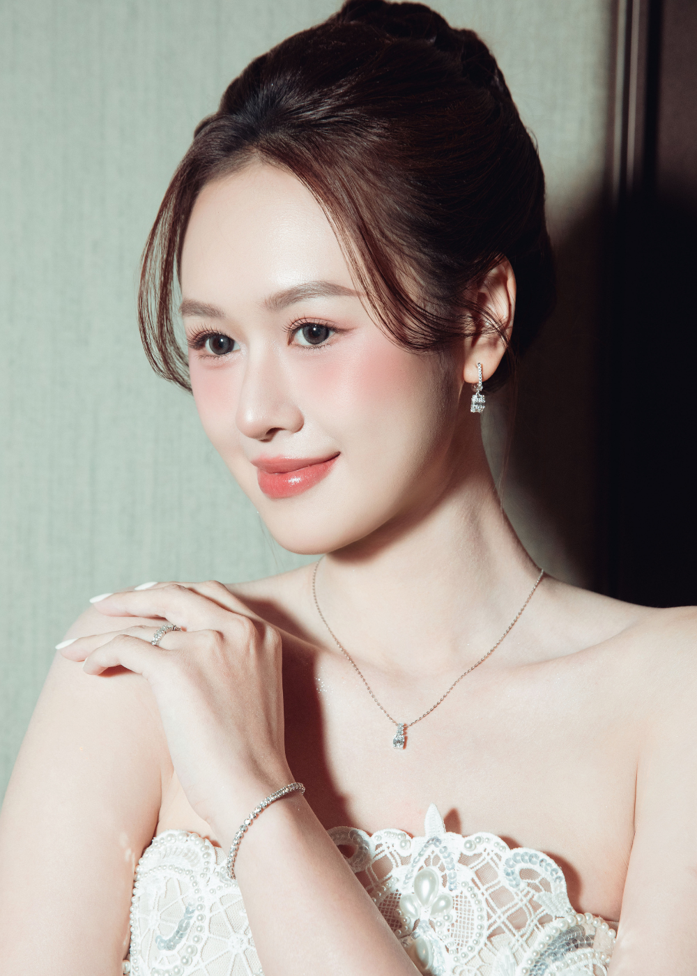 Tinh Tế - Dịu Dàng Tinh Tế - Dịu Dàng