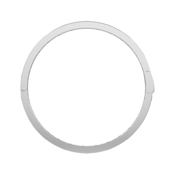 Vỏ Vòng Tay Kim Cương Vta006