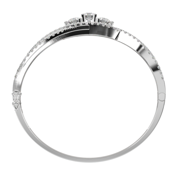 Vỏ Vòng Tay Kim Cương Vta002