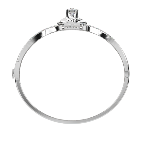 Vỏ Vòng Tay Kim Cương Vta001