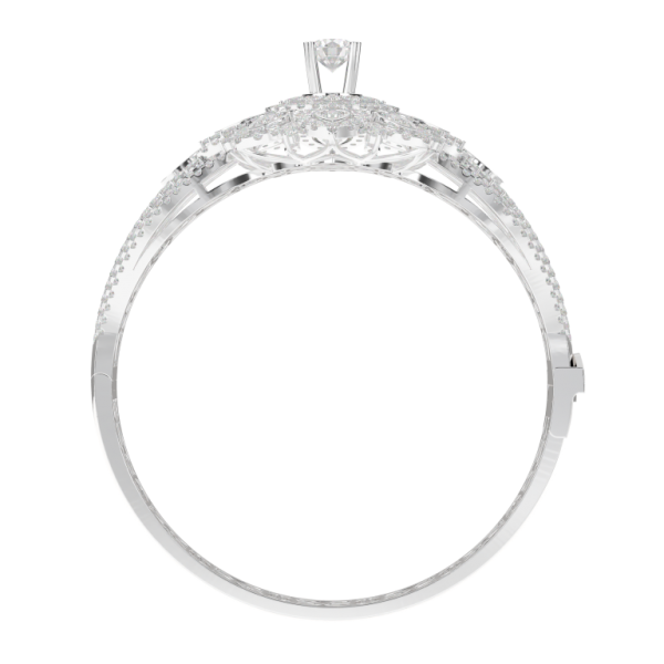 Vỏ Vòng Tay Kim Cương V38