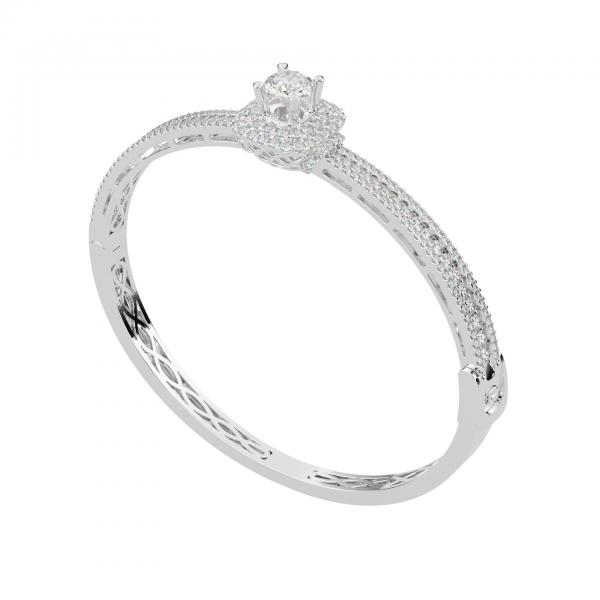 Vỏ Vòng Tay Kim Cương V38 2