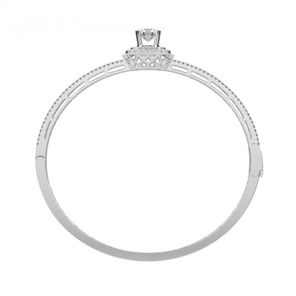 Vỏ Vòng Tay Kim Cương V38 2