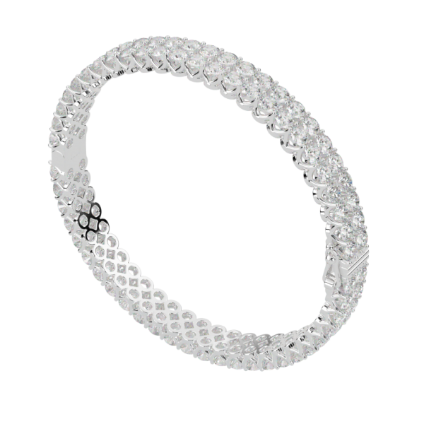 Vỏ Vòng Tay Kim Cương V29