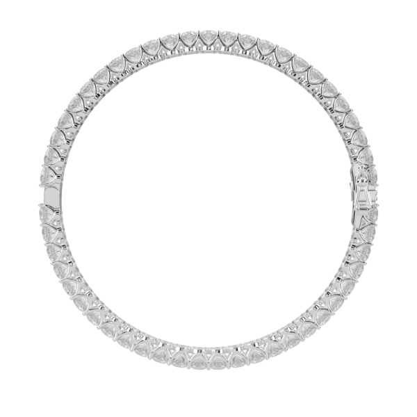 Vỏ Vòng Tay Kim Cương V29