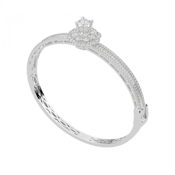 Vỏ Vòng Tay Kim Cương V18