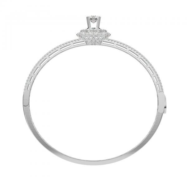 Vỏ Vòng Tay Kim Cương V18