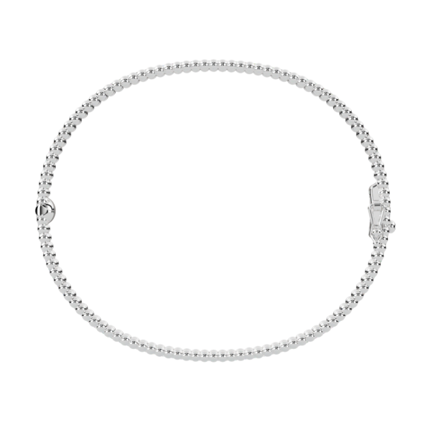 Vỏ Vòng Tay Kim Cương V15