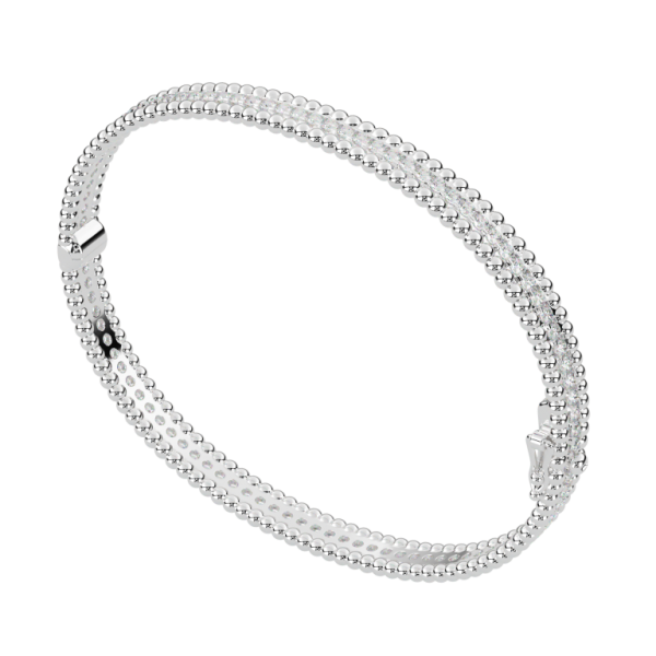 Vỏ Vòng Tay Kim Cương V15