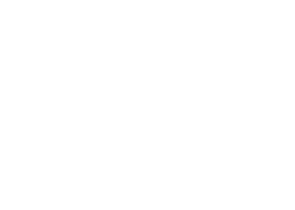 VIKA DIAMOND